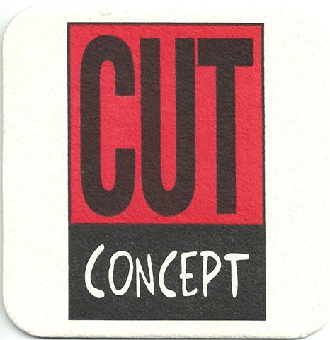 schwerin sn-mv cut concept 1-2a (quad185-cut concept-schwarzrot) 